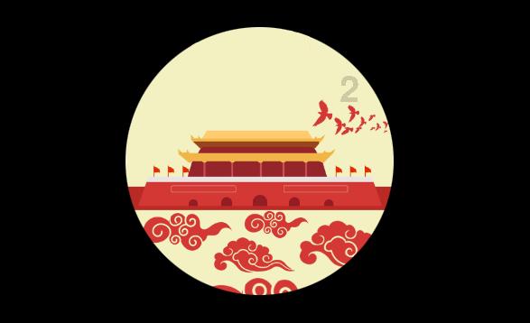 在中国最北海岸线 挑战冰凌穿越