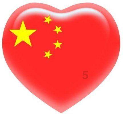 ￼未婚妈妈奚梦瑶即将生二胎，主要为了钱还是面子？奚梦瑶何猷君一旦分手，你愿意娶奚梦瑶吗？游戏画面