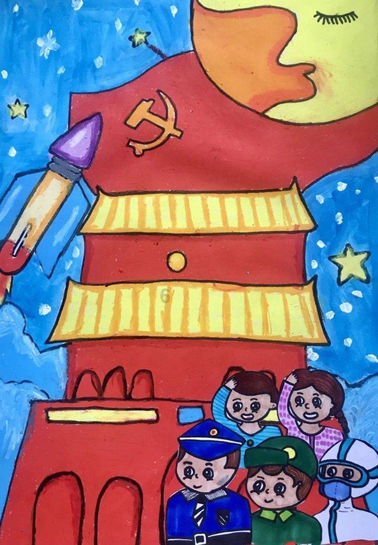 令人不快的意外