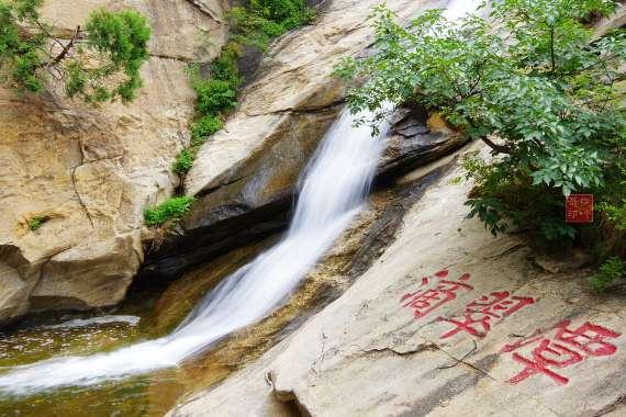 探索知识星球平台,尽享落幕是什么意思的精彩世界